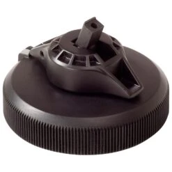 Réservoir à Eau Msr Gear 4L Dromedary Bag -Randonnée Et Camping 33333de609a57dbdd0078117922411f7e7b849a8 E22MSRGBIV219406 MSRG0592053 10