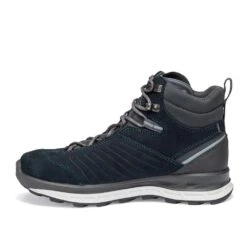 Chaussures De Randonnée Hanwag Blueridge Lady Es Navy Grey -Randonnée Et Camping 33bf0d3a74bc0fab95592ae6026ebbe715a43916 E22HANWCHA2216305 1