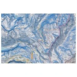 Carte 3D Deniveles Carte Des Pistes Portes Du Soleil Avoriaz Châtel Chapelle D’Abondance 11 Carte 3D Deniveles Carte Des Pistes Portes Du Soleil Avoriaz Châtel Chapelle D’Abondance -Randonnée Et Camping 33ed27a10f4308b089ee1a1ed10cb12d4e89014f E23DENIBIV377088 DENI0717285 901