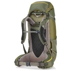 Sac à Dos Gregory Stout 60 Fennel Green -Randonnée Et Camping 343bc080047134a31021d0dc7b8318c25db00985 E22GREGACC219691 GREG0591988 1