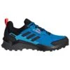 Chaussures De Randonnée Adidas Terrex Ax4 Gtx Blue Rush Core Black Turbo -Randonnée Et Camping 34796f332d2872dd88b6d49ad56d7ec23c3591a8 E22ADIDCHA1201393 0