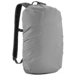 Sac à Dos Patagonia Altvia Pack 22L Metric Orange 15 Sac à Dos Patagonia Altvia Pack 22L Metric Orange -Randonnée Et Camping 349d2994efa4371336f524f1457481749bad7015 E21PATAACC1358108 901