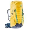 Sac à Dos Deuter Climber 22 Corn Ink -Randonnée Et Camping 349d76c5bc605a1572af3d68165255e27f3afc69 E23DEUTACC371154 DEUT0712352 0