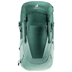 Sac à Dos Deuter Futura 24 SL Forest Jade -Randonnée Et Camping 351049ac8372f46c1da2aba7f871d2f01e3b3142 E23DEUTACC371135 DEUT0712302 5