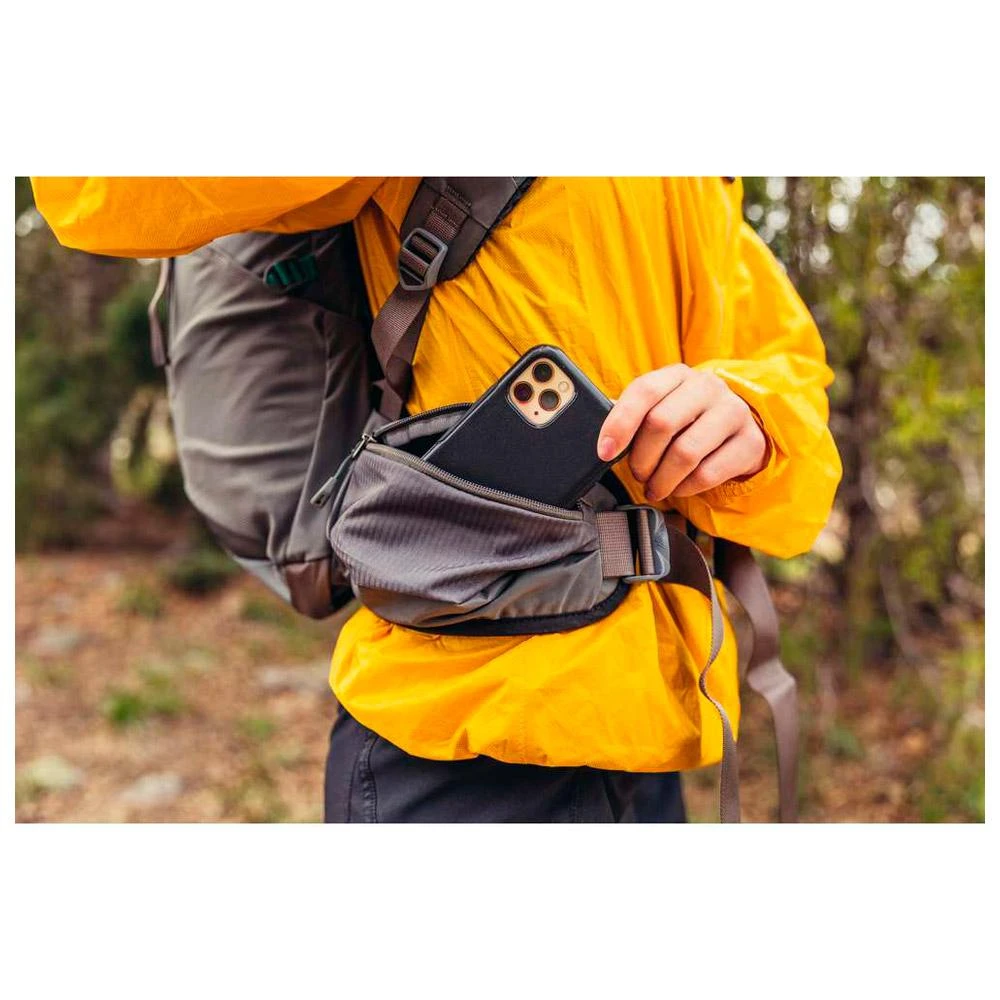 Sac à Dos Gregory Jade 38 Mist Grey 8 Sac à Dos Gregory Jade 38 Mist Grey – Image 6