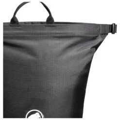 Sac à Dos Mammut Aenergy 18 Black -Randonnée Et Camping 351a1b542345c05197b260e8e39ee7a10f5a2595 E23MAMMACC375573 MAMM0713187 901