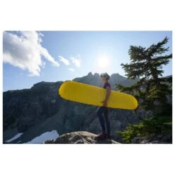 Matelas Thermarest Neoair Xlite Nxt Solar Flare -Randonnée Et Camping 35235c9145b18a25abbe7b549e30ccd3cde41d7f E23TERMBIV3383040 911