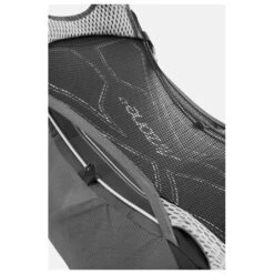 Sac à Dos Lowe Alpine Airzone Active 22 Navy 10 Sac à Dos Lowe Alpine Airzone Active 22 Navy -Randonnée Et Camping 3550e998dfe06949118540a1d2c11df08208d779 E22LOWEACC2209654 10