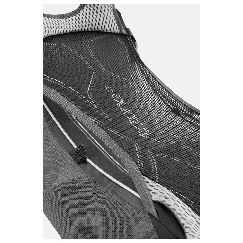 Sac à Dos Lowe Alpine Airzone Active 22 Navy 5 Sac à Dos Lowe Alpine Airzone Active 22 Navy – Image 3