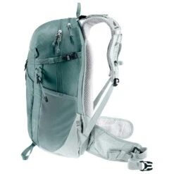 Sac à Dos Deuter Trail 23 SL Teal Tin -Randonnée Et Camping 3591944d736cafff690ae2bbe4ed1df485309442 E23DEUTACC371139 DEUT0712313 3