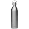 Gourde Qwetch Bouteille Isotherme Active 1L Inox -Randonnée Et Camping 3642fad9ba298727dca70c14f3e08fd0be36fe5f E23QWETACC377048 QWET0719721 0