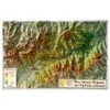 Carte 3D Geo Relief Les Pyrénées Catalanes -Randonnée Et Camping 3662af45027fff2bad4f70233d0b1604b3149d9e H23GEORBIV352703 GEOR0210692 0