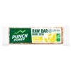 Barre Energétique Punch Power Raw Bar Amande Citron -Randonnée Et Camping 369b82cfbf625086cf5cc8be0c7d7f0c4cac4f82 E23PUNCBIV358212 PUNC0682572 0