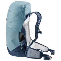 Sac à Dos Deuter Ac Lite 28 SL Lake Ink 18 Sac à Dos Deuter Ac Lite 28 SL Lake Ink -Randonnée Et Camping 36c1eff34777c97650007e9ac2dbaf5bbb1f5b4a E22DEUTACC195699 DEUT0712310 903