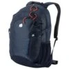 Sac à Dos Lafuma Alpic 28 Eclipse Blue -Randonnée Et Camping 36f16488c7eca1ee99647210744ee6e6115023cc E23LAFUACC367646 LAFU0676940 0