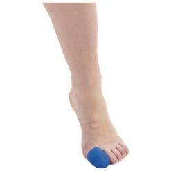 Soins Des Pieds Sidas Gel Toe Cap Bleu -Randonnée Et Camping 37238e5ca179cb0690b069f011603d6783449b23 E23SIDABIV3379564 4