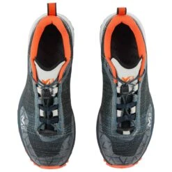 Chaussures De Fast Hiking Millet Light Rush W Orion Coral -Randonnée Et Camping 3741ce44134f2c5c2818eb3a6fe3ecda5fbc2f52 E22MILL2150215060 7