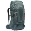 Sac à Dos Vaude Avox 65+10 Dark Forest -Randonnée Et Camping 37c290aade02bdc29a50c4bd49c21bb4ad46742c H23VAUDACC263365 VAUD0536194 0