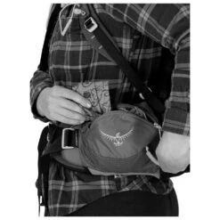 Sac à Dos Osprey Aura Ag 50 Berry Sorbet Red -Randonnée Et Camping 37dc504ef7e7aa879e125555b6e3548f397ad281 E22OSPRACC2210986 19