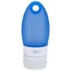 Flacon Hygiene Rubytec Splash Mini Flacon Silicone 37ml Blue -Randonnée Et Camping 3801ec71464b15c5d7beb8903bf485c35310ede7 E22RUBYBIV220485 RUBY0638635 0