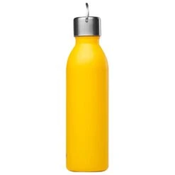 Gourde Qwetch Bouteille Isotherme Active 600ml Matt Curry -Randonnée Et Camping 3838cbbe1e085d019b68f7325830b0894eb8fd09 E23QWETACC377047 QWET0719718 3