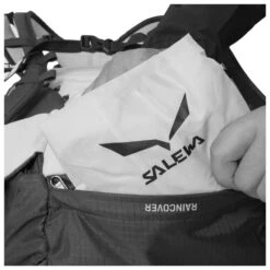 Sac à Dos Salewa Mtn Trainer II 28 Quiet Shade -Randonnée Et Camping 38809e2d188bd389187744ba45d0800f092026ba E23SALEACC361706 SALE0538470 904