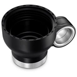 Gourde Dometic Drinking Cap Black -Randonnée Et Camping 38bc4eacb3092fec5f9611ecb14be70015642d93 E23DOMEACC382908 DOME0734923 1