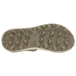 Sandales De Randonnée Columbia Trailstorm Hiker 2 Strap Wmn Light Sand Cloudburst -Randonnée Et Camping 38d3f74ef34534f48b2c419982471ac1a8eb7901 E23COLUCHA3360558 9