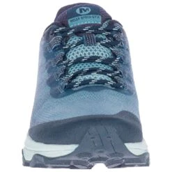Chaussures De Fast Hiking Merrell Moab Speed Gtx Wmn Altitude -Randonnée Et Camping 3a144d7c518a00de4c02ea844b530fb0253f6db3 E22MERRCHA2371476 5