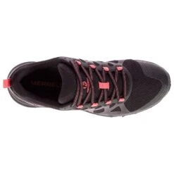 Chaussures De Randonnée Merrell Siren 3 Gtx Wmn Black Rose -Randonnée Et Camping 3a32c36b531482dc0f8cb7c63623788ab72b8b9e E22MERRCHA2216366 901
