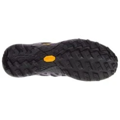 Chaussures De Randonnée Merrell Siren 3 Gtx Wmn Black Rose -Randonnée Et Camping 3a34a26fd5cd5aacb2adcdc0d91d519bbd0b47f4 E22MERRCHA2216366 9