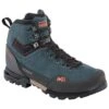 Chaussures De Randonnée Millet G Trek 4 Gtx Urban Chic -Randonnée Et Camping 3b7046f27e719d75d74166945112afda3e136ace E22MILLCHA2215067 0