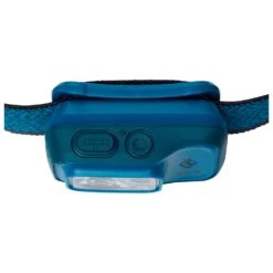 Lampe Frontale Black Diamond Spot 400-R Azul -Randonnée Et Camping 3bf73f644903d59bd8ddbb953d99cd4758610494 E22BDIAACC211677 BDIA0703724 901