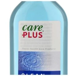 Savon Care Plus Bio Soap 100ml -Randonnée Et Camping 3ccba1d90fc72f4e9668bf2ee4e3227ba1e087db E22CAREBIV219099 CARE0633637 10
