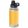 Gourde Dometic Thermo Bottle 900ml Glow