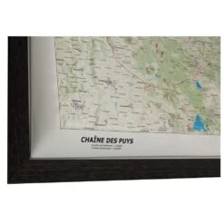 Carte 3D Deniveles Chaîne Des Puys 9 Carte 3D Deniveles Chaîne Des Puys -Randonnée Et Camping 3d5b2a4dfd8f71d8ab38e9588ef47aa6fca4de04 E22DENIBIV220918 DENI0648670 12