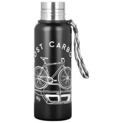 Gourde Picture Campei Black Climate Change -Randonnée Et Camping 3d99bc898f763c4576cebb33f9a73c15ca6189d1 H20PICTACC10033477 PICT0634122 902