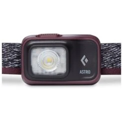 Lampe Frontale Black Diamond Astro 300 Bordeaux -Randonnée Et Camping 3e4abfa473ac5f484666ef6bd425f603d0d68902 E22BDIAACC211676 BDIA0560244 12