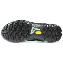 Chaussures De Randonnée Mammut Sapuen High Gtx Women Black Dark -Randonnée Et Camping 3e53252805981a9d60f77f3913663468405bdfba E22MAMMCHA2215077 9