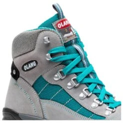 Chaussures De Randonnée Olang Tarvisio Tex Women Strada 11 Chaussures De Randonnée Olang Tarvisio Tex Women Strada -Randonnée Et Camping 3e621f279e9d2375f240e36127c81d947af9f1fe H22OLANCHA1200374 10