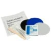 Kit Réparation Matelas Thermarest Permanent Home Repair Kit 1 Kit Réparation Matelas Thermarest Permanent Home Repair Kit -Randonnée Et Camping 3ec0d44df02c5be2d6d88294e93afe0a6a14968f E22TERMBIV219350 TERM0592020 0