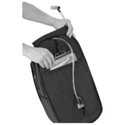 Sac à Dos Picture Off Trax 20 Backpack Dark Blue Cashew -Randonnée Et Camping 3f1ca3633e38a433312f12bf56c2c206ba5e1d3f E23PICTACC357335 PICT0152427 904