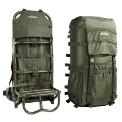 Sac à Dos Tatonka Packsack 2 Lastenkraxe 80L Olive 15 Sac à Dos Tatonka Packsack 2 Lastenkraxe 80L Olive -Randonnée Et Camping 3f703e5c4ecc11c733767458c666d73f563fb021 E22TATOACC219226 TATO0633559 12