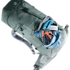 Sac à Dos Deuter Trail 28 SL Teal Tin 25 Sac à Dos Deuter Trail 28 SL Teal Tin -Randonnée Et Camping 3fa35e2d1f4721cd2b9ebc9dbd4593a5b864e342 E22DEUTACC244717 DEUT0712317 905