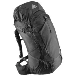 Sac à Dos Gregory Katmai 55 Volcanic Black -Randonnée Et Camping 3fce8f393d3c60096c8273b523bb3e6b5d4cd9d0 E22GREGACC2379131 7