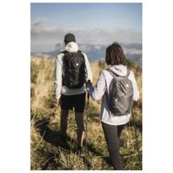 Sac à Dos Lafuma Active Packable 15L Castor Grey -Randonnée Et Camping 3feddd462d98bd1e54d1ad2f38ba21e019e51d41 H23LAFUACC244631 LAFU0676937 905