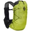 Sac à Dos Black Diamond Distance 8 Optical Yellow -Randonnée Et Camping 402d1eacc44bef990f6d0e208328c4bde745a68a E22BDIAACC2368855 0