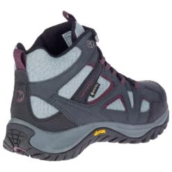 Chaussures De Randonnée Merrell Bryce Radius Mid Gtx Granit Fig 12 Chaussures De Randonnée Merrell Bryce Radius Mid Gtx Granit Fig -Randonnée Et Camping 403749a686cfac11f2217d6205dcac4d028ff077 E23MERRCHA3371380 3