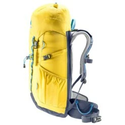 Sac à Dos Deuter Climber 22 Corn Ink -Randonnée Et Camping 4059c080c28abaa251def6acf4668a136c312d41 E23DEUTACC371154 DEUT0712352 4