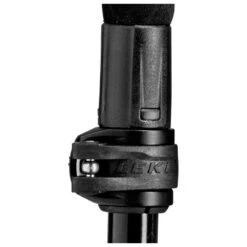 Bâton Leki Black Series Fx Carbon Black-Naturalcarbon -Randonnée Et Camping 40763dbb1d89459c975e7ad87b37ce06db1abe23 E22LEKIBAT204695 LEKI0589229 11